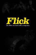Watch Flick Primewire