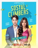 Watch Sosyal Climbers Primewire
