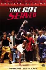 Watch You Got Served Primewire