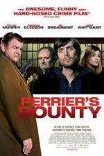 Watch Perrier's Bounty Primewire