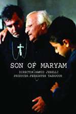 Watch Pesar-e Mariam Primewire