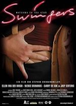 Watch Swingers Primewire