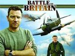 Watch The Battle of Britain Primewire