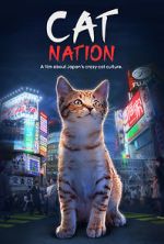 Watch Cat Nation: A Film About Japan\'s Crazy Cat Culture Primewire
