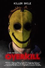 Watch OverKill (Short 2019) Primewire