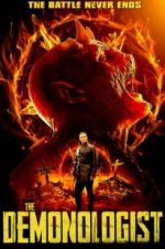 Watch The Demonologist Primewire
