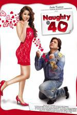 Watch Naughty @ 40 Primewire