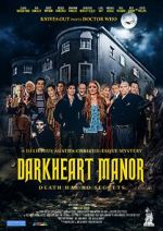 Watch Darkheart Manor Primewire