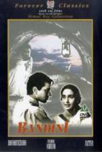 Watch Bandini Primewire