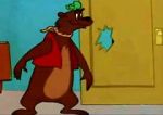 Watch Down Beat Bear Primewire