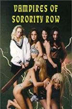 Watch Vampires of Sorority Row Primewire
