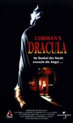 Watch Dracula Rising Primewire