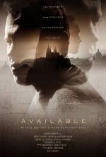 Watch Available Primewire