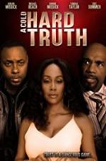 Watch A Cold Hard Truth Primewire