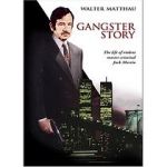 Watch Gangster Story Primewire