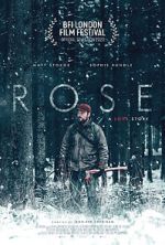 Watch Rose Primewire