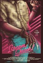Watch Scream, Queen! My Nightmare on Elm Street Primewire