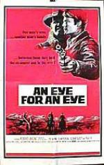 Watch An Eye for an Eye Primewire