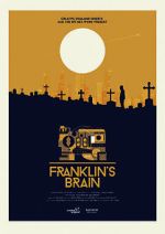 Watch Franklin\'s Brain (Short 2017) Primewire
