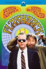 Watch Flashback Primewire