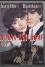 Watch A Long Way Home Primewire