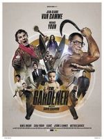Watch The Gardener Primewire