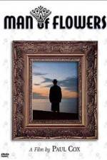 Watch Man of Flowers Primewire