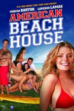 Watch American Beach House Primewire