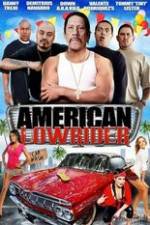 Watch Perfect Sunday Primewire
