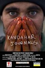 Watch Kandahar Journals Primewire