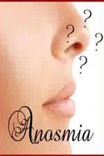 Watch Anosmia Primewire
