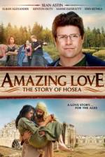 Watch Amazing Love Primewire
