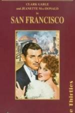 Watch San Francisco Primewire
