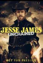 Watch Jesse James Unchained Primewire