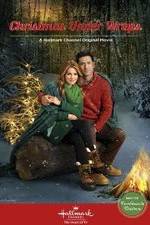 Watch Christmas Under Wraps Primewire