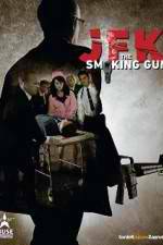 Watch JFK The Smoking Gun Primewire