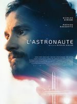 Watch The Astronaut Primewire