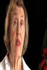 Watch Prisoner Number A26188: Henia Bryer Primewire