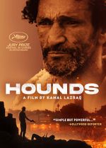 Watch Hounds Primewire