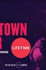 Watch Hometown Killer Primewire