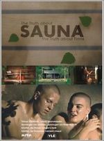 Watch The Truth About Sauna: The Truth About Finns Primewire