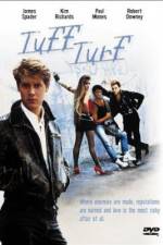 Watch Tuff Turf Primewire