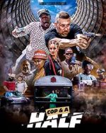 Watch Cop & a Half Primewire