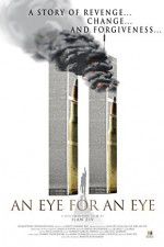 Watch An Eye for an Eye Primewire