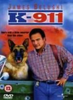 Watch K-911 Primewire