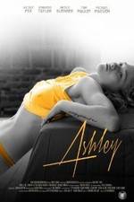 Watch Ashley Primewire