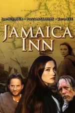 Watch Jamaica Inn Primewire