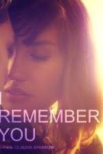 Watch I Remember You Primewire