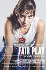 Watch Fair Play Primewire
