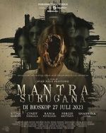Watch Mantra Surugana Primewire